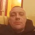 Владимир из Калининграда, ищу на сайте регулярный секс