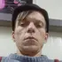 Я Сергей, 35, из Арсеньева, ищу знакомство для секса на одну ночь