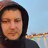 Илья из Инзы, мне 29, познакомлюсь для общения