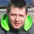 Евгений из Электростали, мне 51, познакомлюсь для дружбы