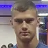 Я Янн, 20, знакомлюсь без обязательств в Ростове-на-Дону