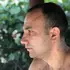 Я Иван, 36, из Югорска, ищу знакомства без обязательств