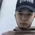 Артур из Первоуральска, ищу на сайте знакомства на одну ночь