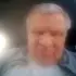 Алексей из Ижевска, мне 69, познакомлюсь без обязательств