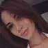 Кристина из Санкт-Петербурга, мне 27, познакомлюсь для секса на одну ночь
