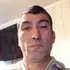 Антон из Выборга, ищу на сайте общение