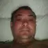 Андрей из Димитровграда, мне 37, познакомлюсь для на одну ночь