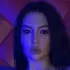 Я Настя, 23, из Майкопа, ищу знакомство для общения