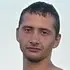 Николай из Темрюка, мне 24, познакомлюсь для постоянных отношений