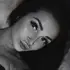 Я Катюша, 28, из Красноярска, ищу знакомство для регулярного секса