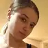 Татьяна из Калининграда, мне 34, познакомлюсь для общения