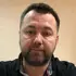 Я Данил, 48, из Чебоксар, ищу знакомство для дружбы