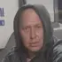 Я Сергей, 42, из Ельца, ищу знакомства на одну ночь