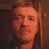 Игорь из Калининграда, мне 60, познакомлюсь