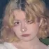 Я Госпожа, 18, из Тулы, ищу знакомство для постоянных отношений
