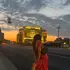 Я Лиза, 25, знакомлюсь для совместных путешествий в Уфе