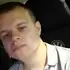 Кирилл из Рассказова, мне 29, познакомлюсь для постоянных отношений