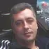 Саша из Видного, ищу на сайте приятное времяпровождение
