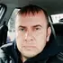 Я Виктор, 41, из Екатеринбурга, ищу знакомство для постоянных отношений