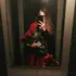Я Lina, 29, знакомлюсь для приятного времяпровождения в Уфе