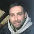 Alexey из Москвы, ищу на сайте без обязательств