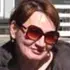 Я Милена, 48, знакомлюсь для дружбы в Шахтах