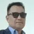 Я Руслан, 43, из Ивантеевки, ищу знакомство для дружбы