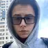 Я Алексей, 21, знакомлюсь для регулярного секса в Ростове-на-Дону