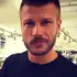 Я Владимир, 44, из Серпухова, ищу знакомства на одну ночь