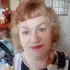 Зинаида из Череповца, ищу на сайте общение