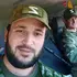 Я Кирилл, 28, знакомлюсь для приятного времяпровождения в Белгороде