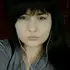 Я Инна, 33, знакомлюсь для дружбы в Химках