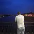 Алекс из Твери, мне 30, познакомлюсь для приятного времяпровождения