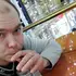 Владимир из Надыма, мне 35, познакомлюсь на одну ночь