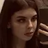 Алиса из Вязьмы, мне 20, познакомлюсь для дружбы