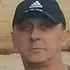 Серж из Канска, ищу на сайте секс на одну ночь