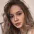Я Марина, 25, из Казани, ищу знакомство для общения