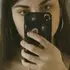 Я Kate, 30, из Новокуйбышевска, ищу знакомство для совместных путешествий