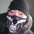 Я Rus, 45, знакомлюсь для постоянных отношений в Архангельске