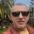 Алекс из Уфы, ищу на сайте открытые отношения