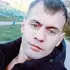 Сергей из Лесного Городка, ищу на сайте секс на одну ночь