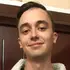 Я Cool, 29, знакомлюсь без обязательств в Саратове