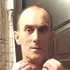 Сергей из Канска, мне 59, познакомлюсь для дружбы