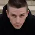 Я Ioan, 29, из Нахабина, ищу знакомство для регулярного секса