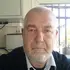 Georg из Воронежа, ищу на сайте регулярный секс