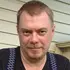 Я Сергей, 43, из Кадуя, ищу знакомство для регулярного секса