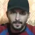 Александр из Волгограда, мне 42, познакомлюсь без обязательств