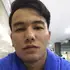 Я Алдияр, 27, из Шымкента, ищу знакомства без обязательств