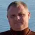 Дмитрий из Симферополя, ищу на сайте знакомства на одну ночь