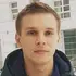 Я Александр, 30, из Железнодорожного, ищу знакомство для постоянных отношений